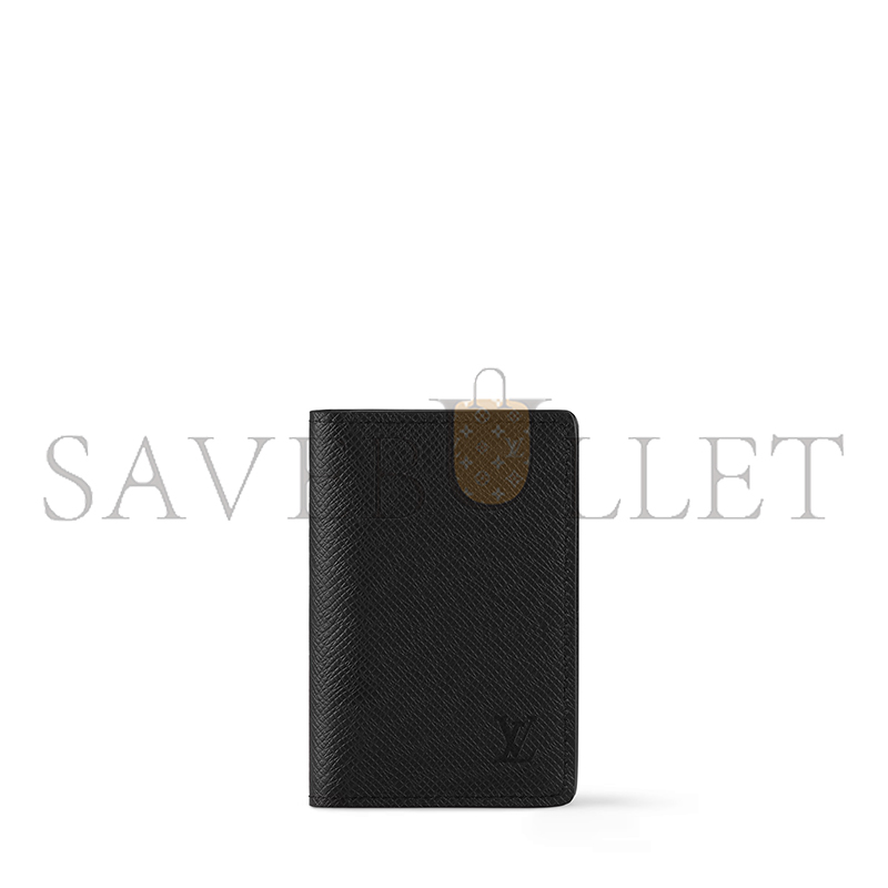 l0vis Vvtt0n pocket organizer m30537 (11*7.5*1cm)